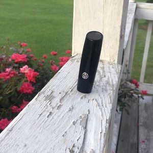 🌹Midnight Red, Gel Semi Matte 💄 by Mary Kay